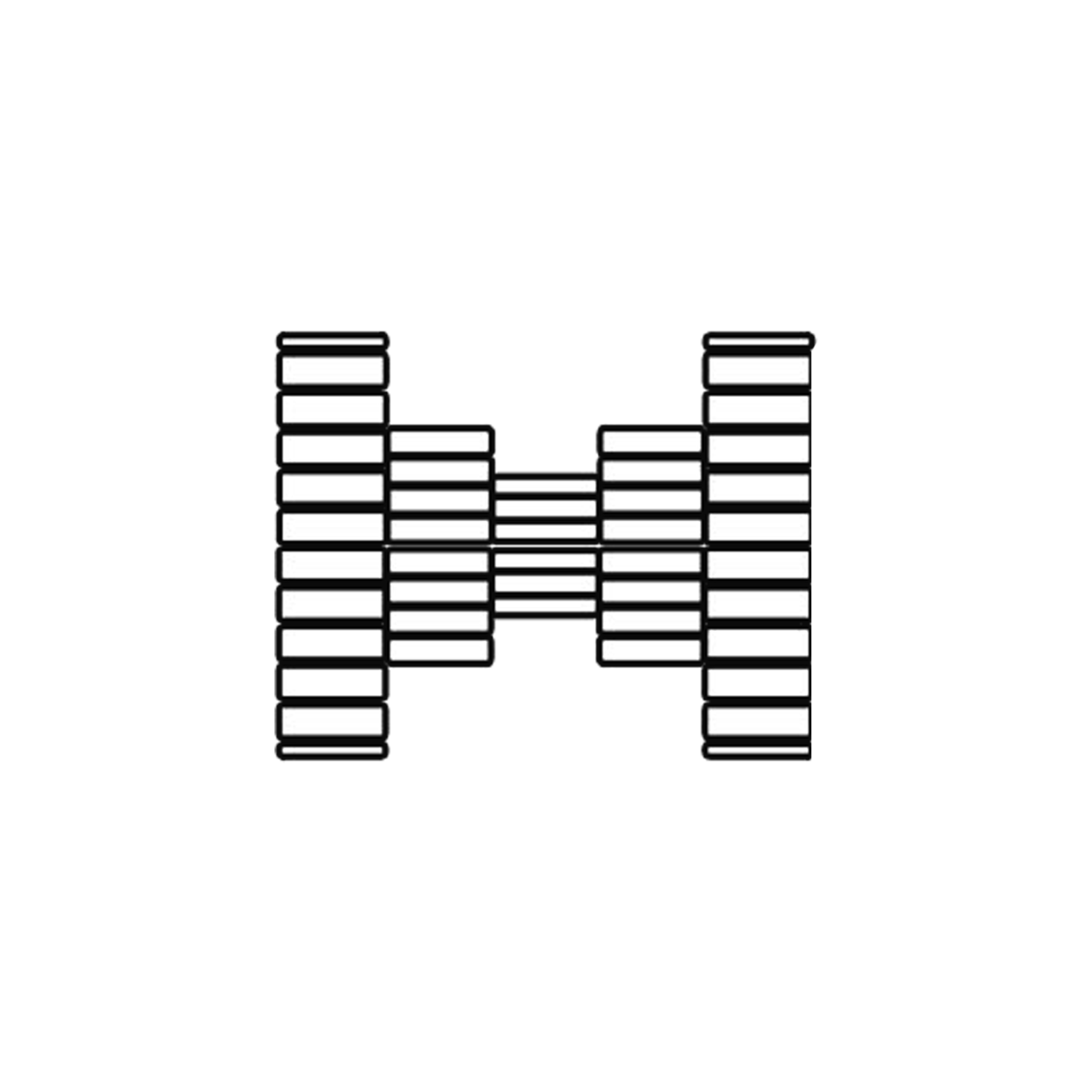 logo-light