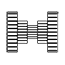 divider